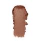e.l.f. No Budge Cream Eyeshadow Sand Dune, imported from the UK
