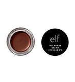 elf No Budge Cream Eyeshadow Sand Dune