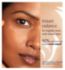Estée Lauder Advanced Night Repair Eye Cream 15ml - British product