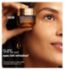 Estée Lauder Advanced Night Repair Eye Cream 15ml - British product
