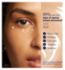 Estée Lauder Advanced Night Repair Eye Cream 15ml - British product