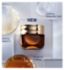 Estée Lauder Advanced Night Repair Eye Cream 15ml - British product