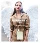 Burberry Her perfume Eau de Toilette 50ml - British product