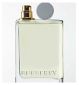 Burberry Her perfume Eau de Toilette 50ml - British product