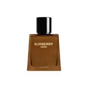 Burberry Hero Eau de Parfum 50ml - British product