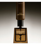 Burberry Hero Eau de Parfum 100ml - British product