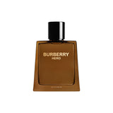Burberry Hero Eau de Parfum 100ml - British product
