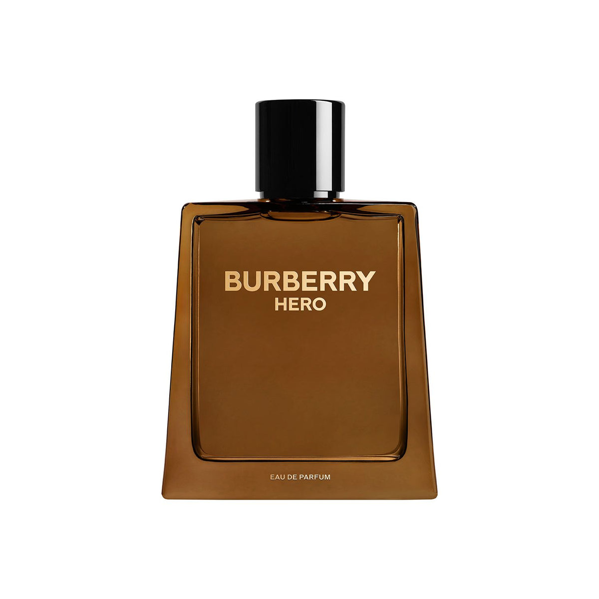 Burberry Hero Eau de Parfum for Men 150ml - British product