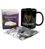 Guinness Mug Cake