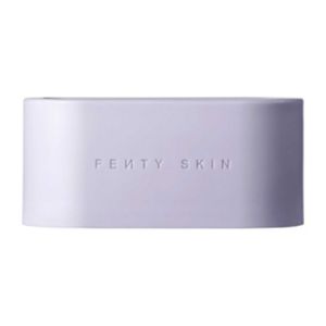 Fenty Skin soap dish bathroom vanity storage - British product