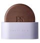 Fenty Skin soap dish bathroom vanity storage - British product