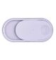 Fenty Skin soap dish bathroom vanity storage - British product