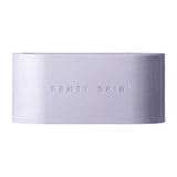 Fenty Skin soap dish bathroom vanity storage - British product