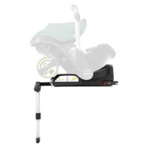 Doona Isofix Base for baby car seat (British brand)