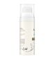 Aveeno Re-Hydrating Night Cream 50ml - British product