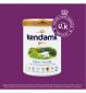 Kendamil Follow-on Goat Milk Stage 2