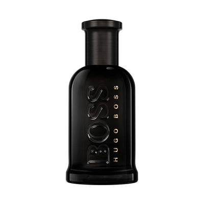 Boss Bottled Parfum Duft 50ml