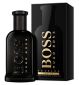BOSS Bottled Parfum 200ml - British product