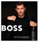 BOSS Bottled Parfum 200ml - British product