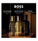 BOSS Bottled Parfum 200ml - British product