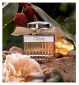 Chloé Eau de Parfum refillable 100ml - British product