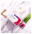 Bioglan Beauty Collagen powder 5000mg 151g - British product
