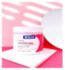 Bioglan Beauty Collagen powder 5000mg 151g - British product