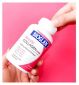 Bioglan beauty collagen tablets 2500mg 90s - British product