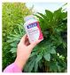 Bioglan beauty collagen tablets 2500mg 90s - British product