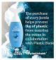Love Ocean bubble bath 300ml refill pouch, UK version