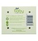 Boots Baby Organic Cotton Buds 200s - British product