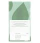 Boots balsam tissues 4ply 10 pack gentle balm - British product