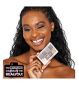 Collection Eyeshadow Palette New York Skyline - British product