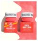Sol de Janeiro Bom Dia Body Cream 75ml (British brand)