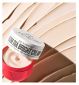 Sol de Janeiro Bom Dia Bright Body Cream 75ml (British brand)