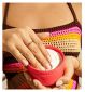 Sol de Janeiro Bom Dia Body Cream 75ml (British brand)