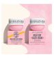 Sol de Janeiro Beija Flor Elasti-Cream body cream 150ml (British brand)