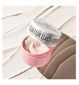 Sol de Janeiro Beija Flor Elasti-Cream body cream 150ml (British brand)