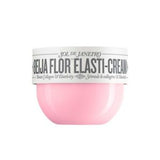 Sol de Janeiro Beija Flor Elasti-Cream body cream 150ml (British brand)