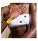 Sol de Janeiro Body Cream Beija Flor Elasti-Cream 75ml (British brand)