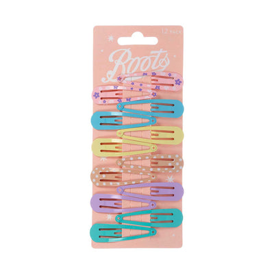 Boots Kids Click Clacks Assorted Colours Toy Set