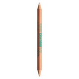 NYX Wonder Pencil Highlighter Duo, imported from the UK