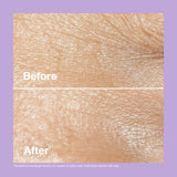 Clinique Smart Clinical Repair Wrinkle Correcting Rich Cream 50ml - British product