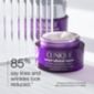 Clinique Wrinkle Correcting Cream All Skin Types 50ml - British product
