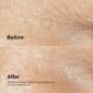 Clinique Wrinkle Correcting Cream All Skin Types 50ml - British product