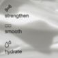 Clinique Wrinkle Correcting Cream All Skin Types 50ml - British product