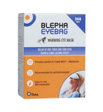 Blepha Eye Bag Warming Eye Mask