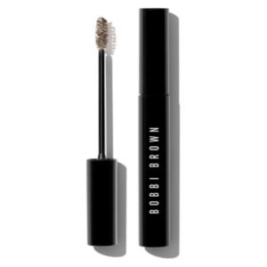 Bobbi Brown Natural Brow Shaper Clear - British product