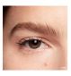 Bobbi Brown Natural Brow Shaper Clear - British product