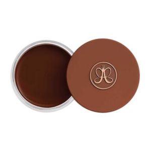 Anastasia Beverly Hills Cream Bronzer Makeup - British product
